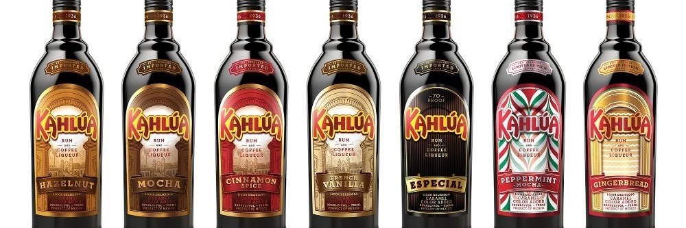 kahlua_milktea's profile banner image