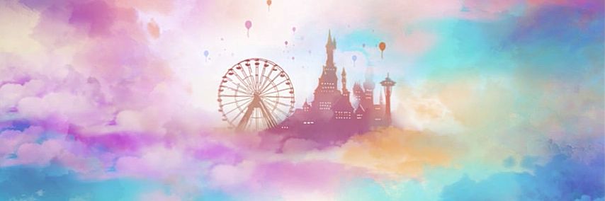 kaderhully's profile banner image