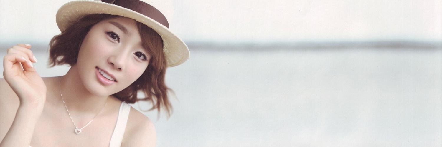 TaeyeonsOppa's profile banner image