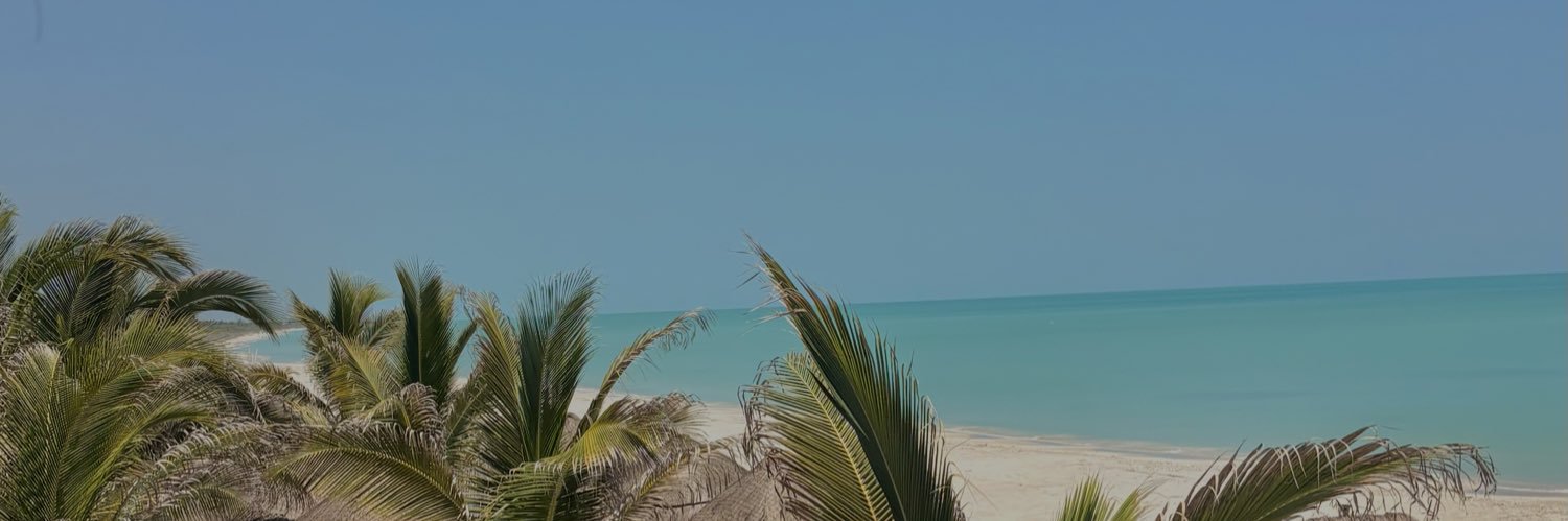 dlau_ag's profile banner image