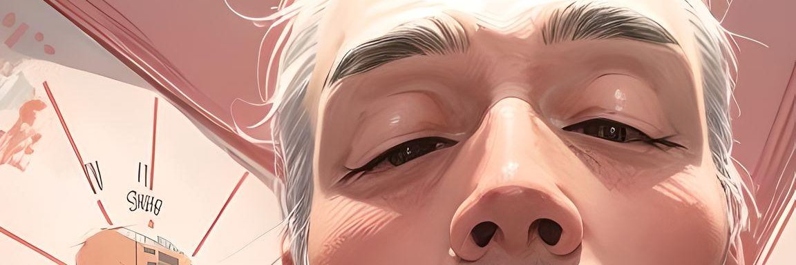 Brambunsbla's profile banner image