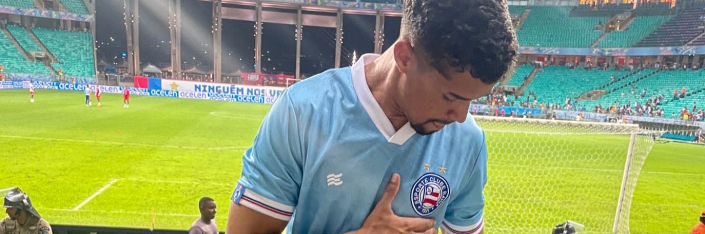 Moreno Andrade banner