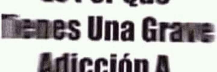PakoTorres11's profile banner image