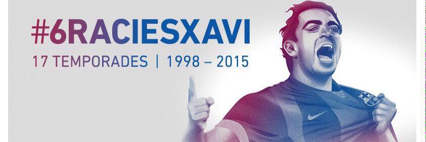 Omar ⭐️⭐️⭐️ banner