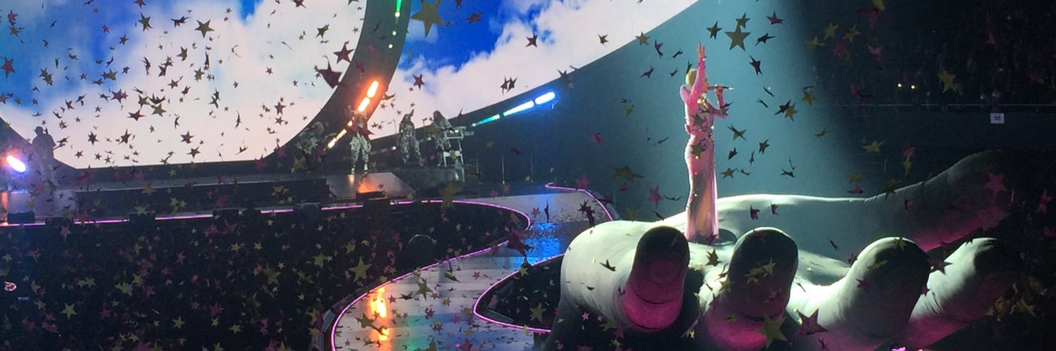 AzaelconZ's profile banner image