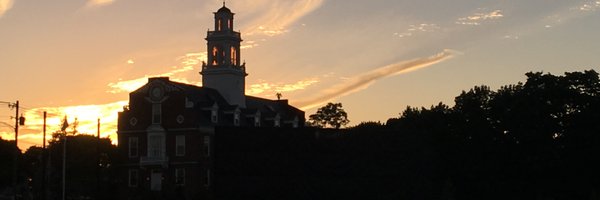 WeyRec Profile Banner