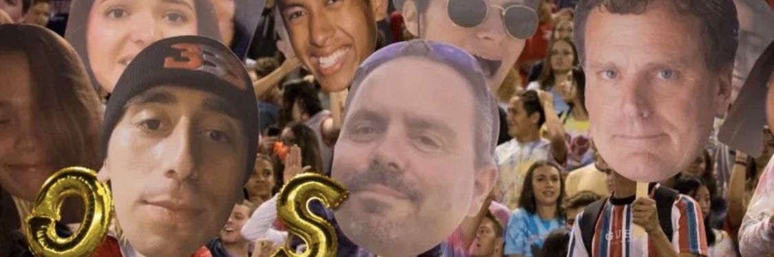 Manny Alvarez banner