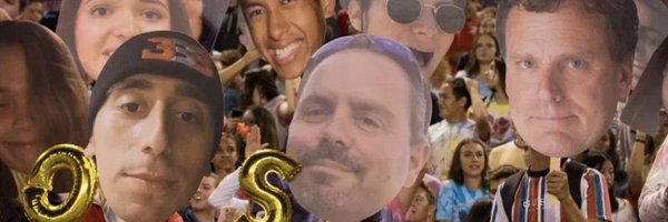 MAlvarez02 Profile Banner