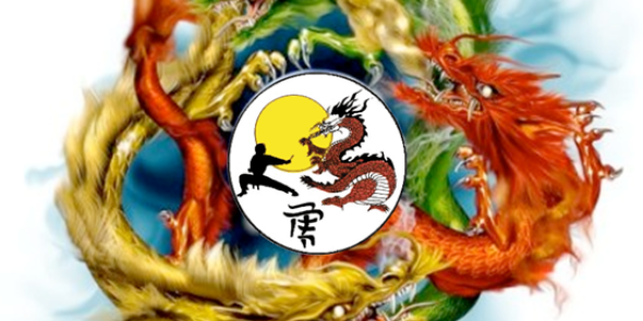 FVKENPO's profile banner image