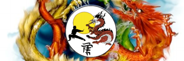 FVKENPO Profile Banner
