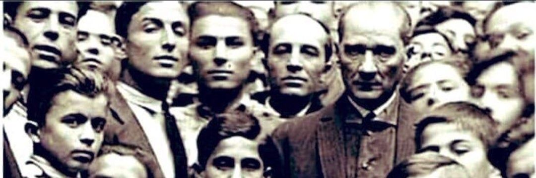 theferdogan 🦅👨‍👩‍👧🦅 banner