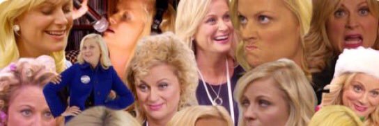 acoyle11's profile banner image