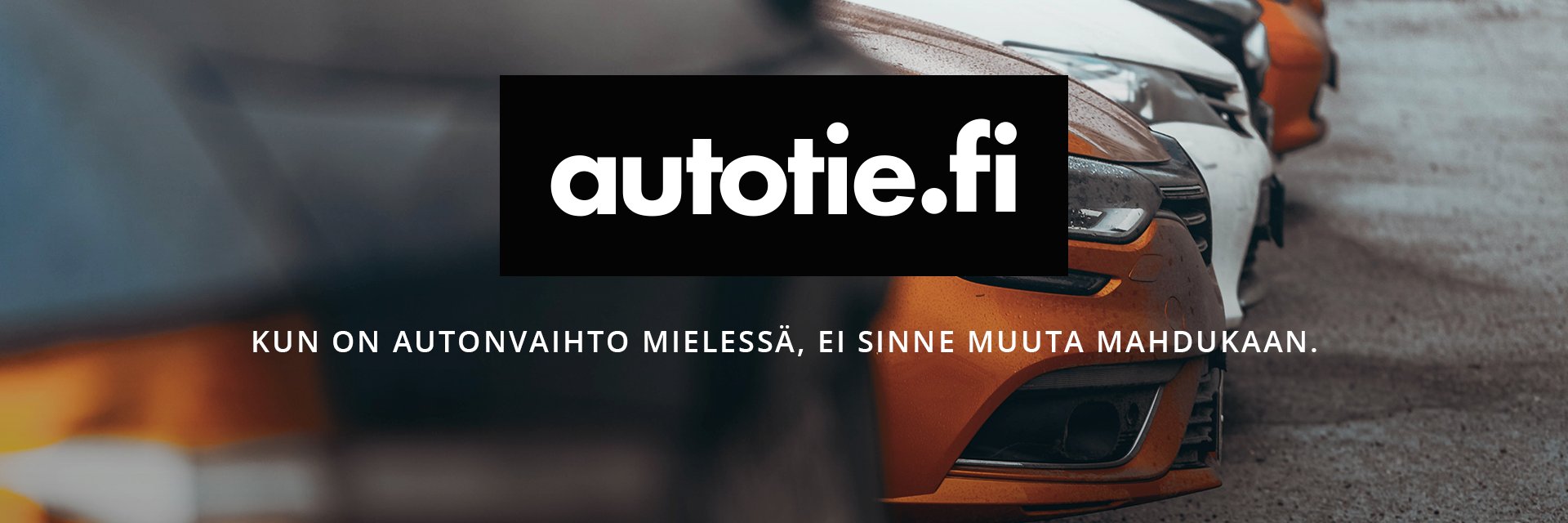 autotie's profile banner image