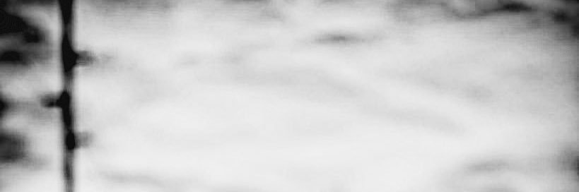 EdwinBallines's profile banner image