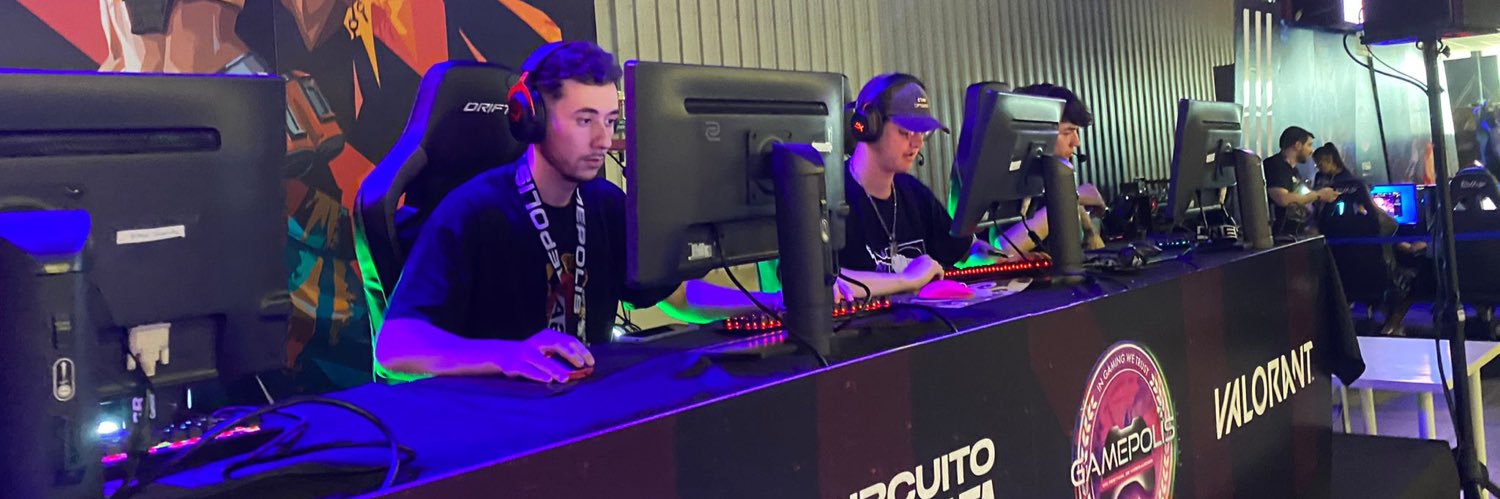 alexvip345's profile banner image