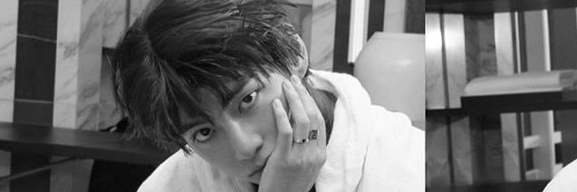 plyyjui's profile banner image