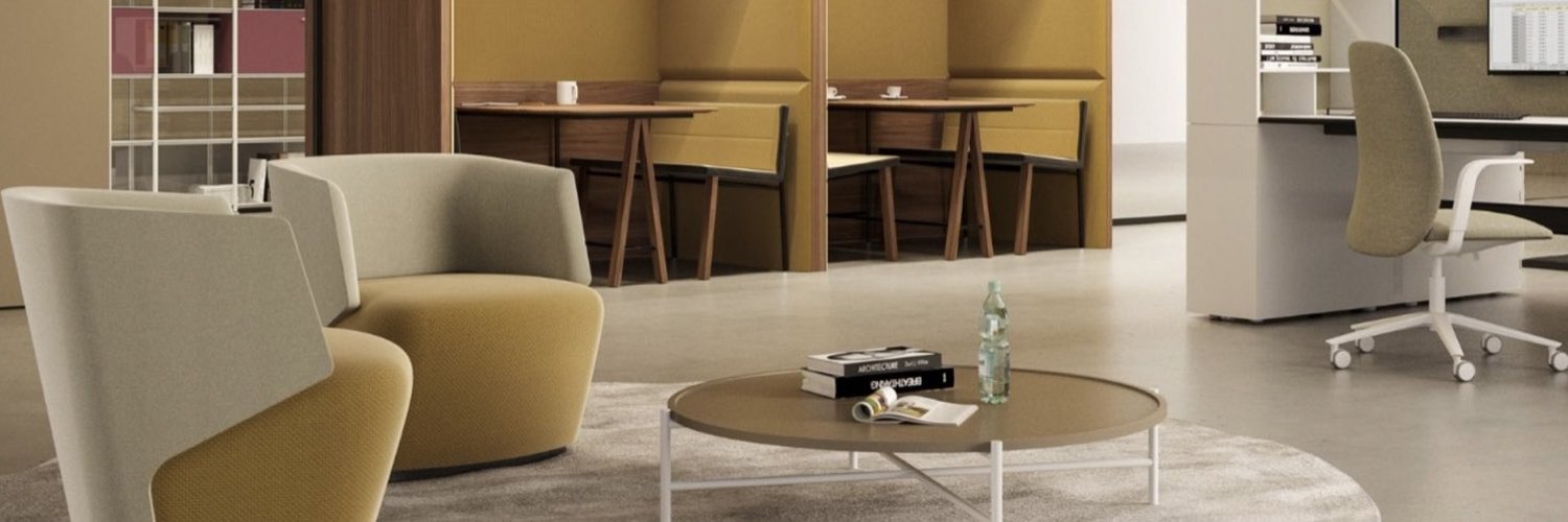 Estel Service banner