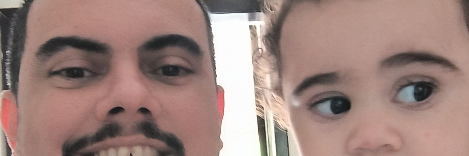 guxmaoo's profile banner image