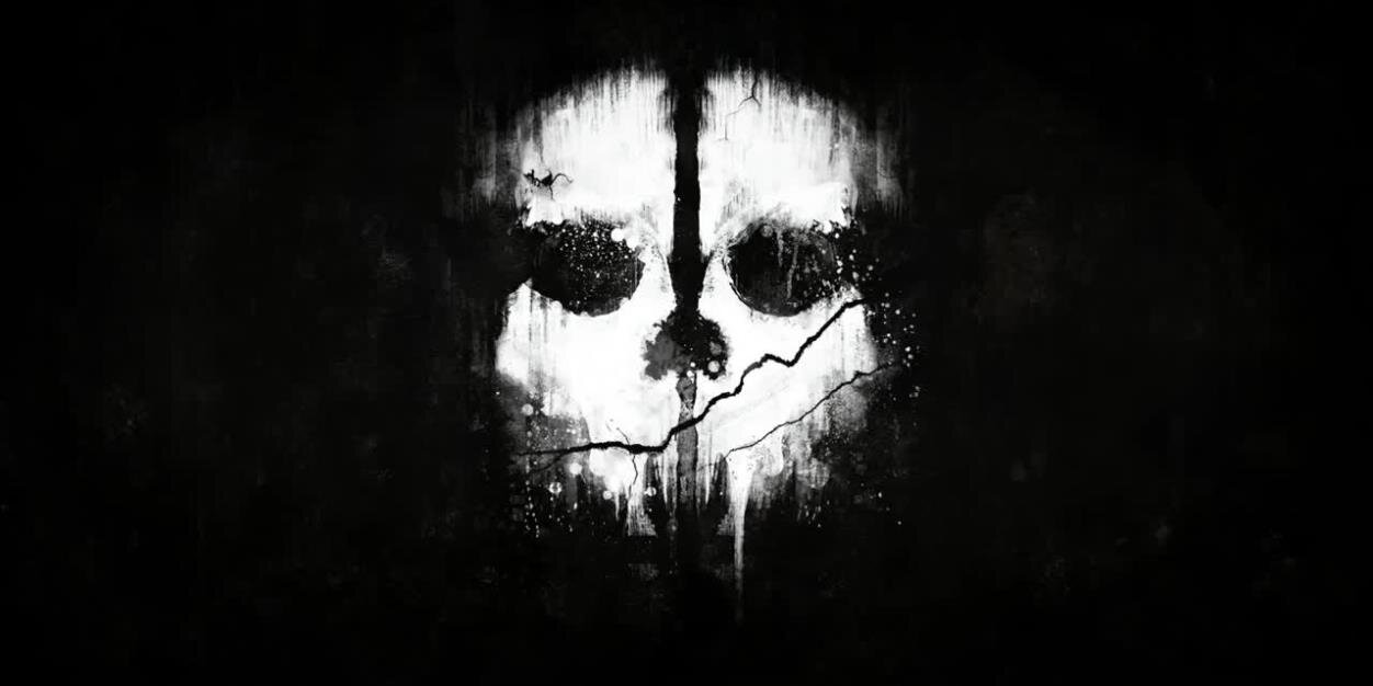 WagerFlo's profile banner image