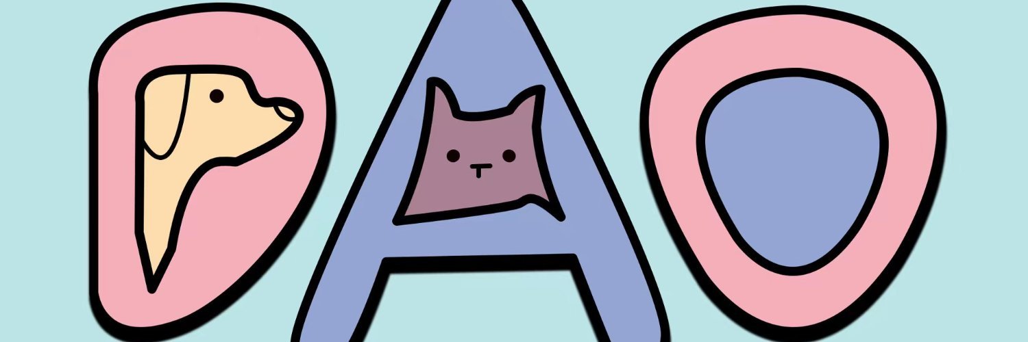 NebulaVortex2's profile banner image