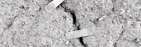 alk22221's profile banner image