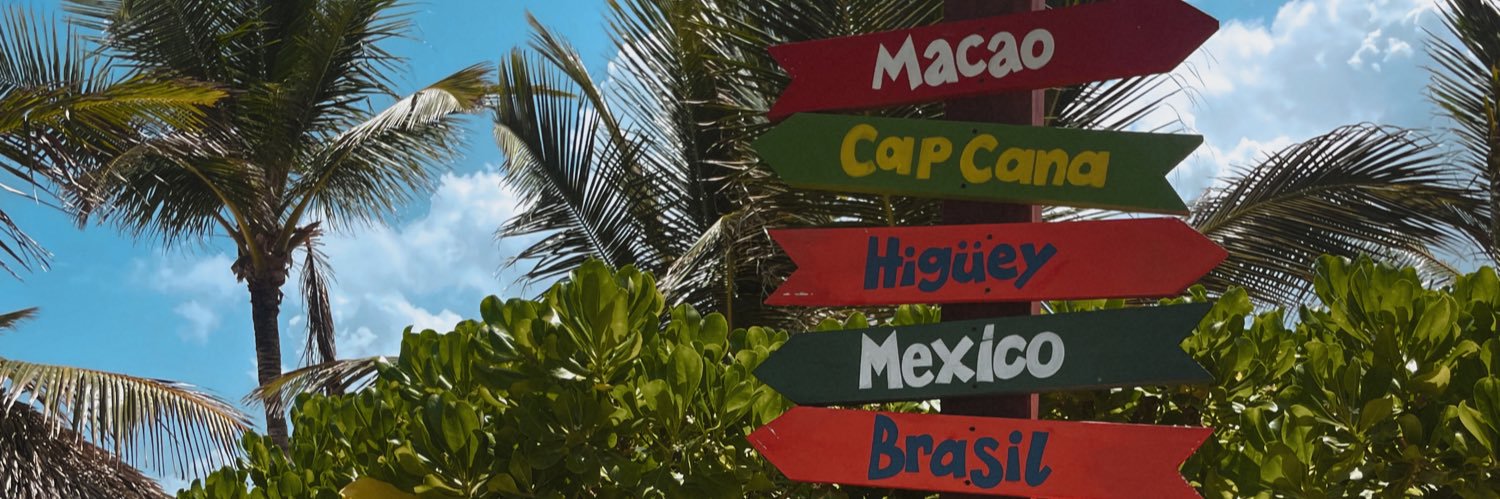 calgia5's profile banner image