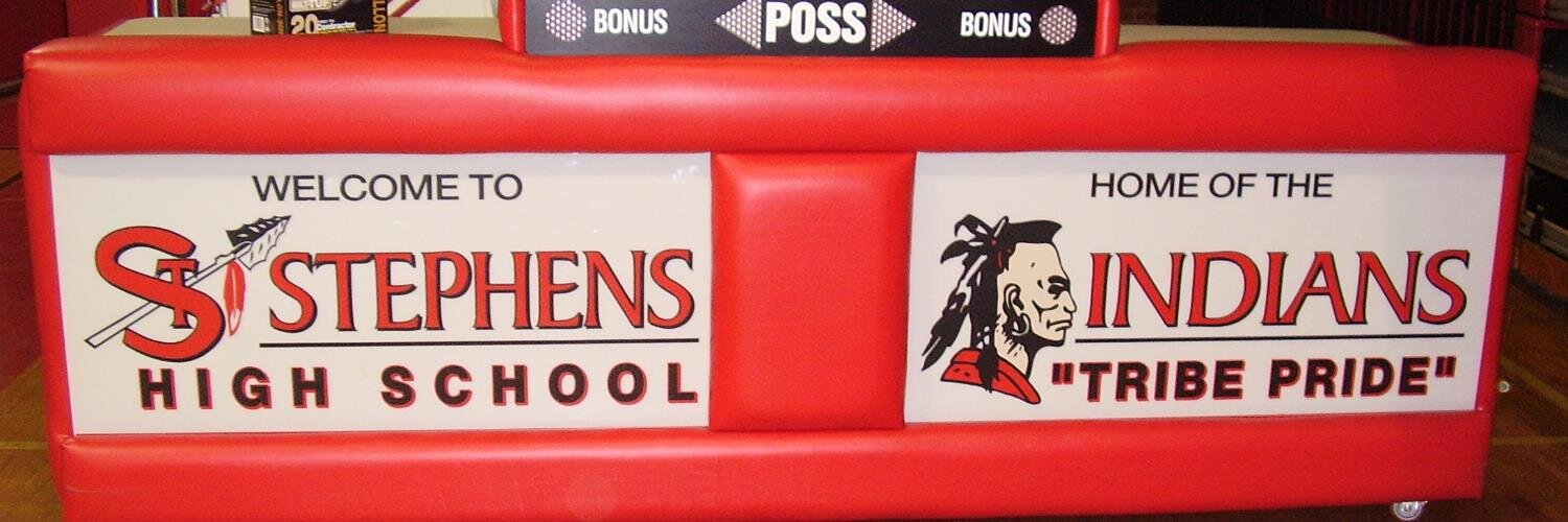 TribePride banner