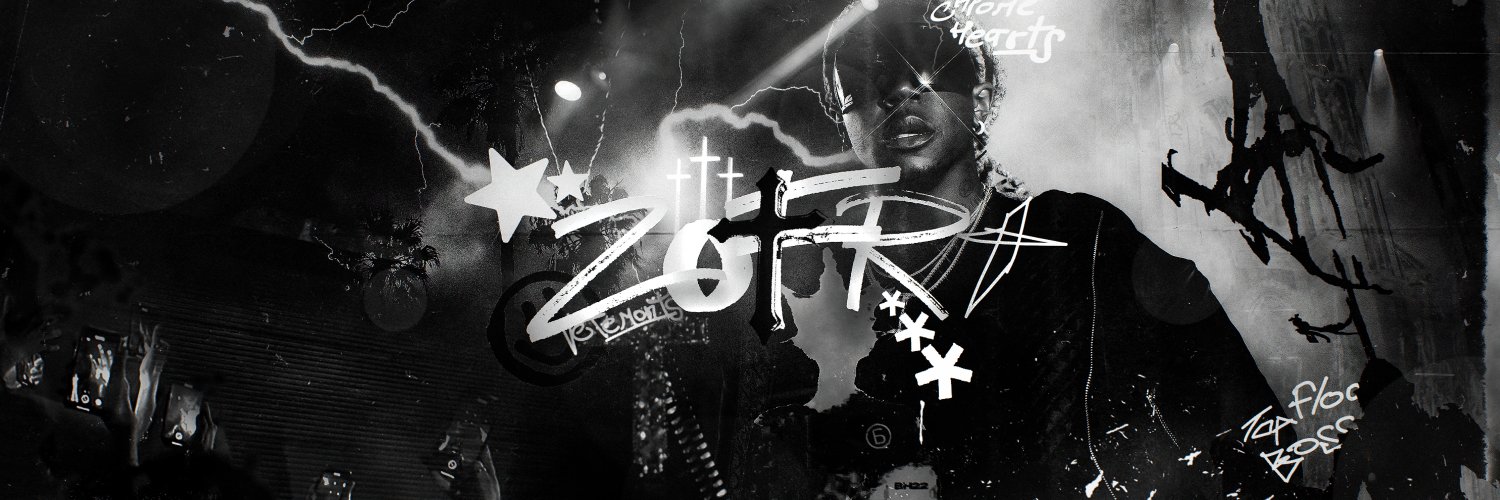 zofrr's profile banner image