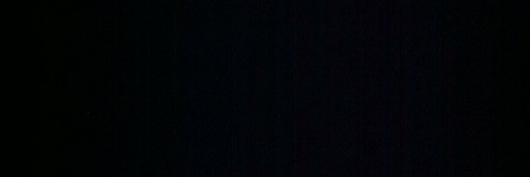 1234saaass's profile banner image