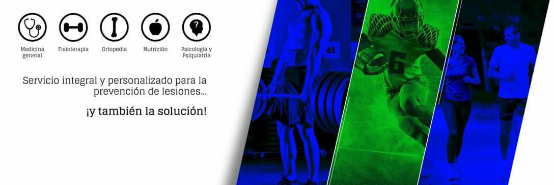MedPhySport's profile banner image
