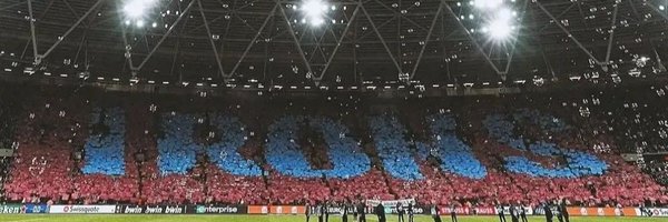 Gruffnstuff Profile Banner