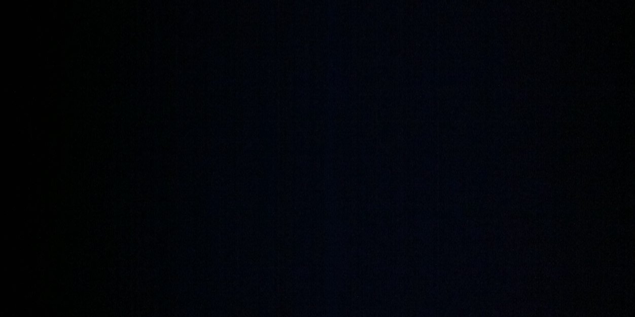 jamwalker22's profile banner image
