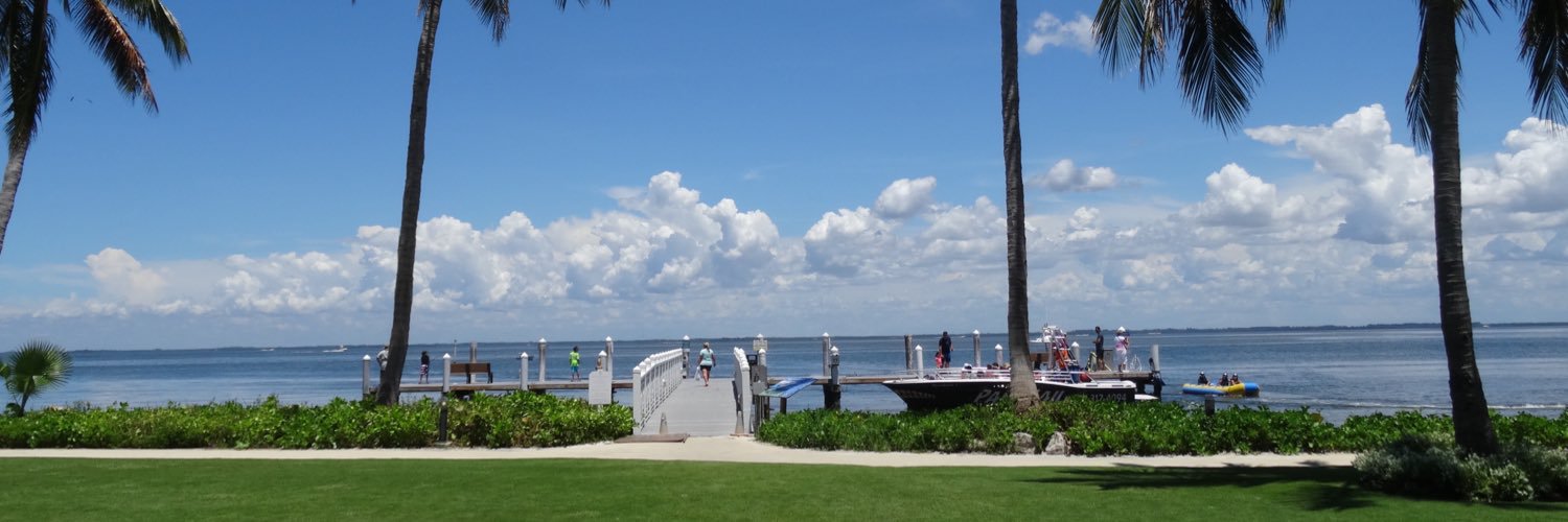 Jeff Hoagland banner