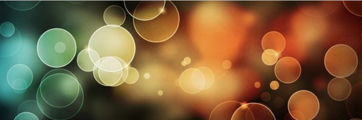 DS_Coaching's profile banner image