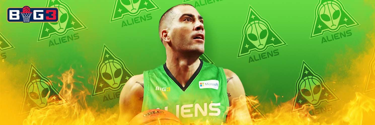 Dusan Domovic Bulut banner