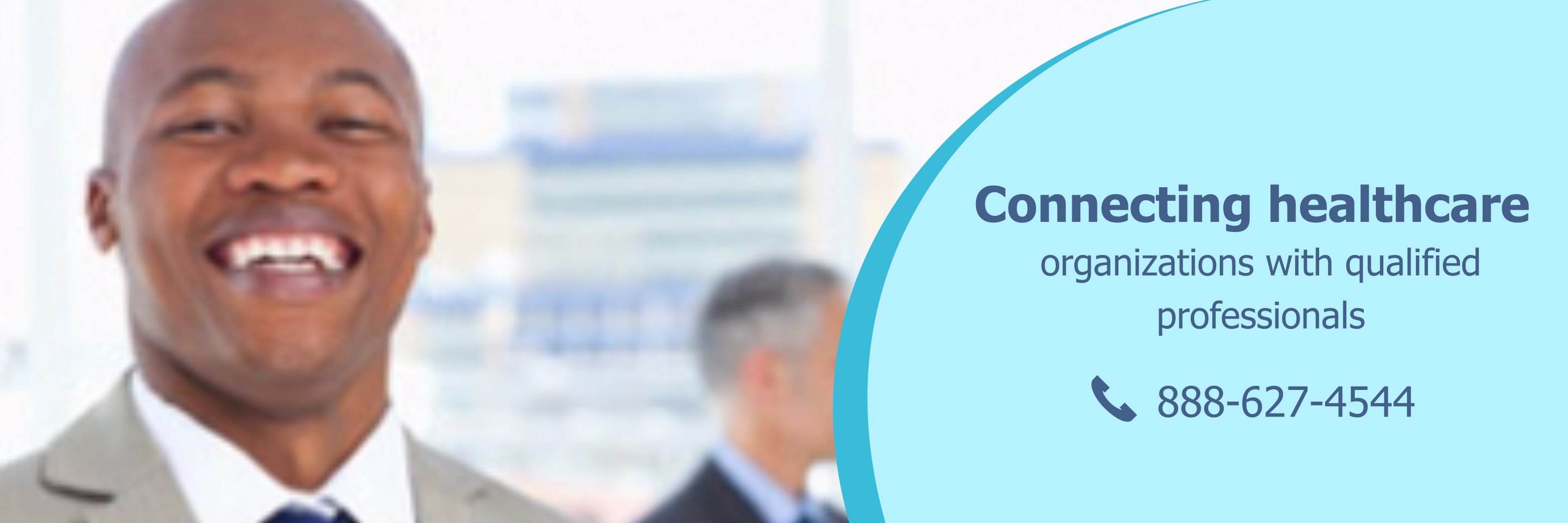 AllClinicalJobs's profile banner image