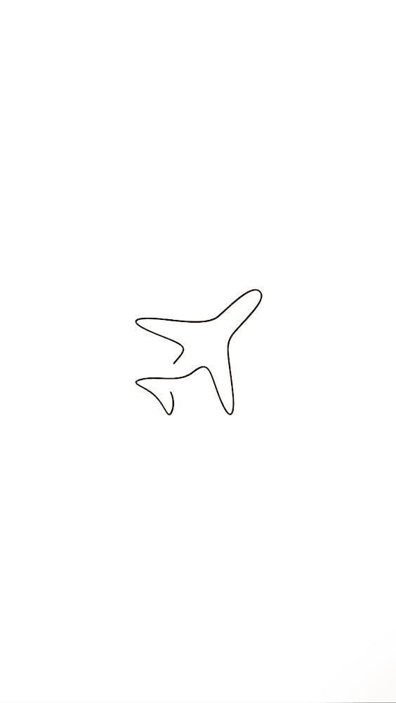 darknudiste's profile banner image