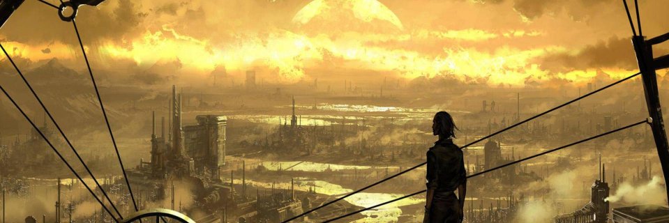 Olinav12's profile banner image