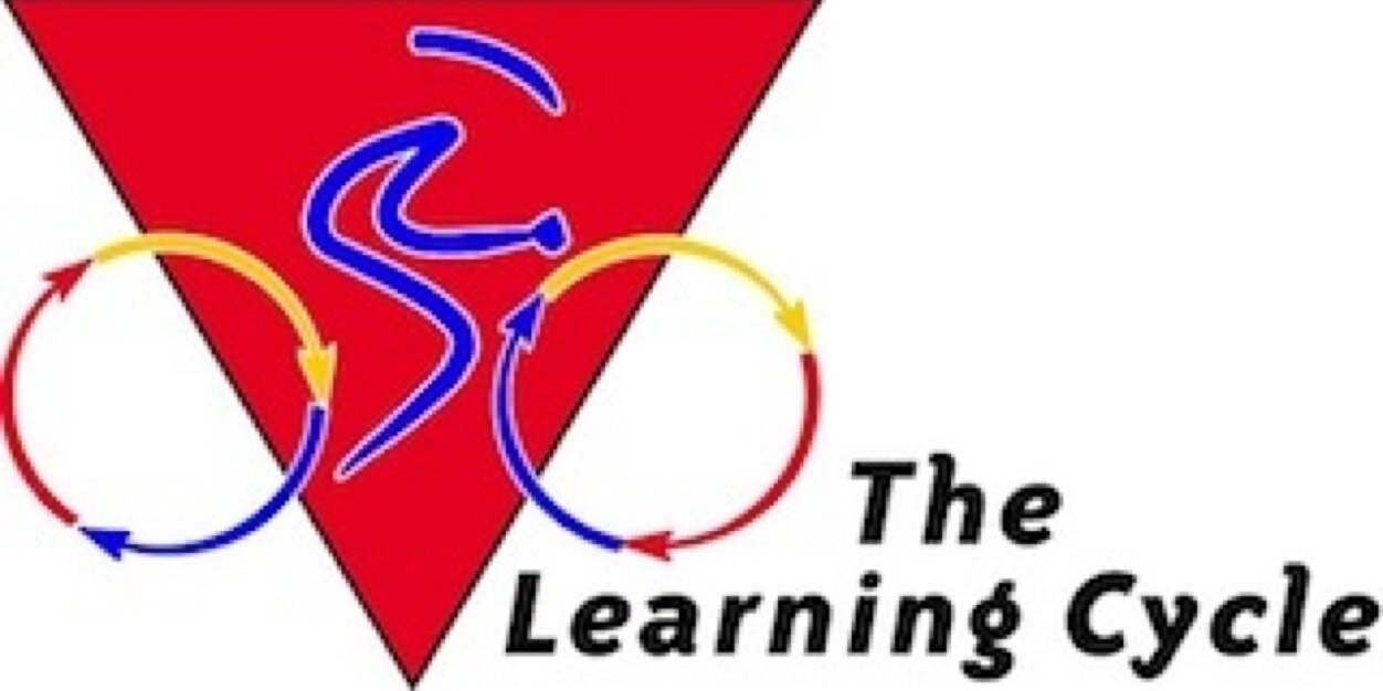 The Learning Cycle (@LearningCycleED) / Posts / X
