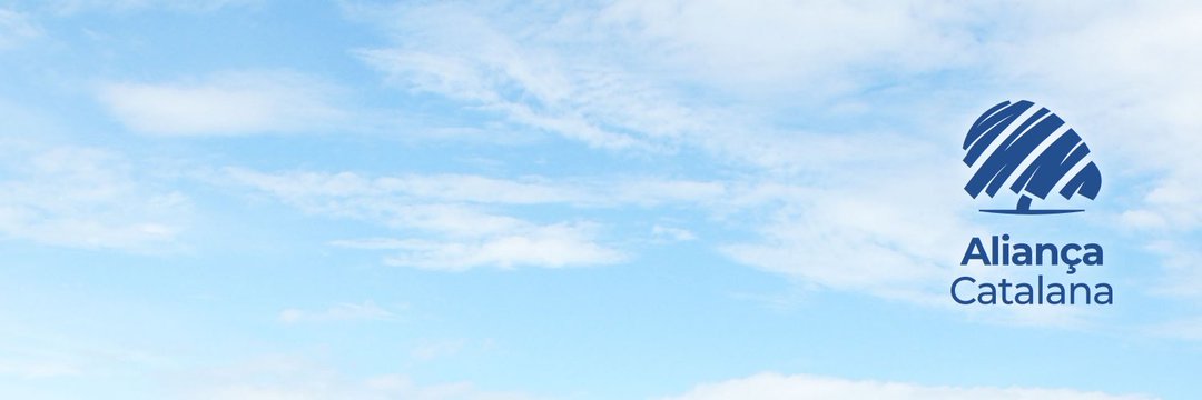 Oriol Gès's banner