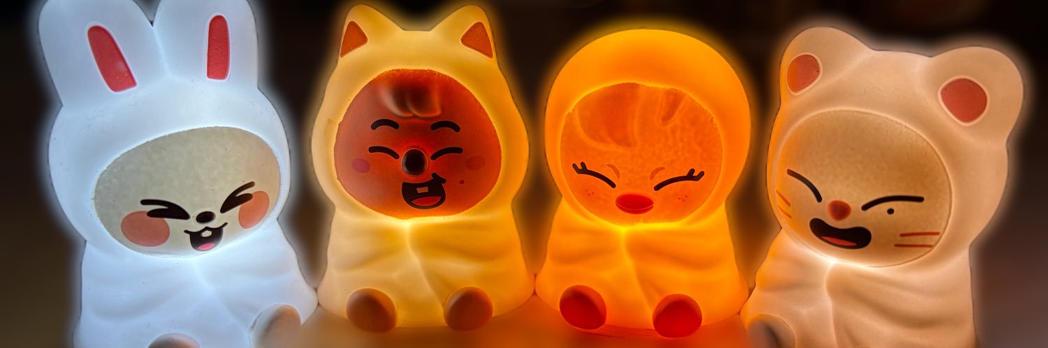 uy_w01's profile banner image