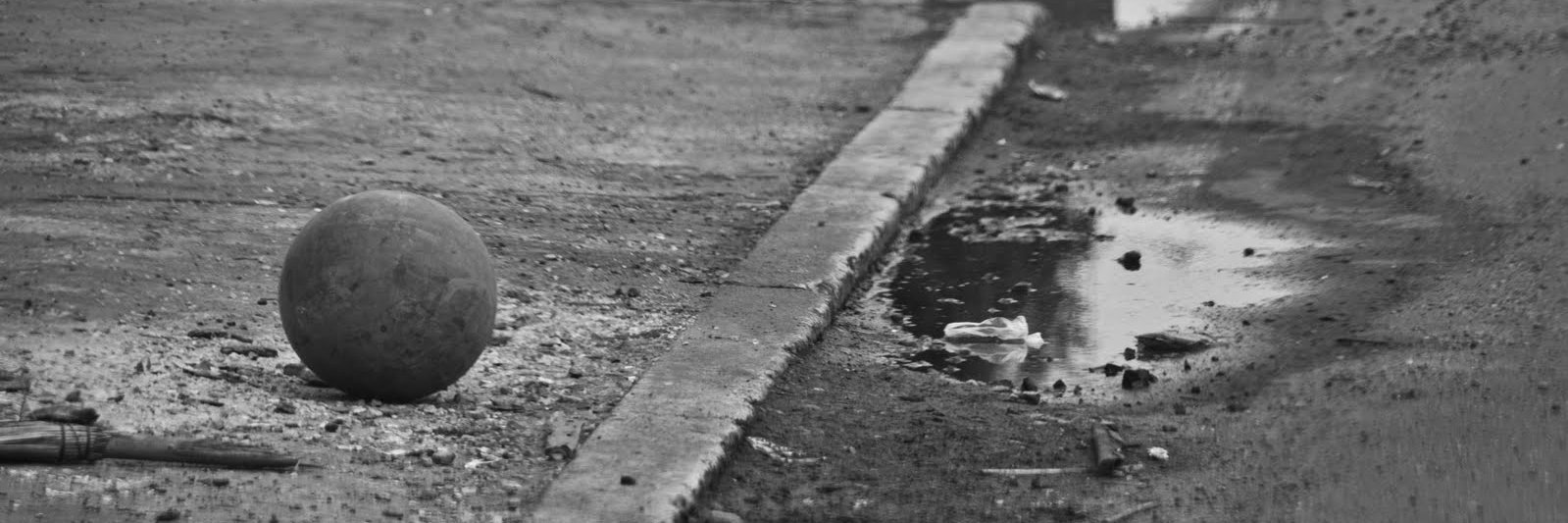 95_lopezsolano's profile banner image