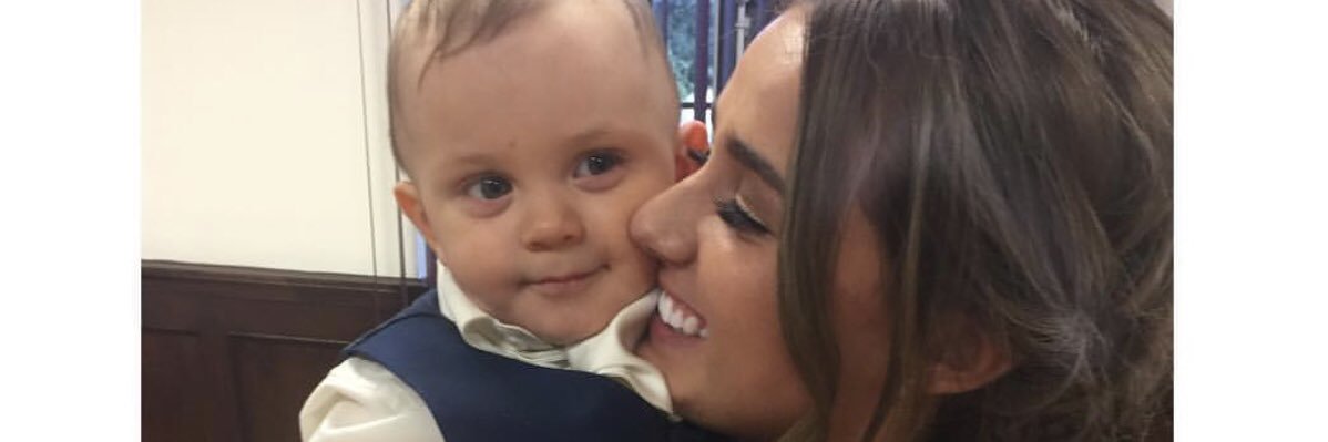 TillyMayBurton's profile banner image
