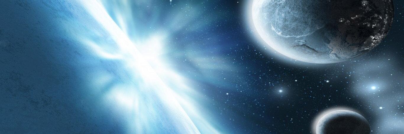 DeeCooperDurden's profile banner image