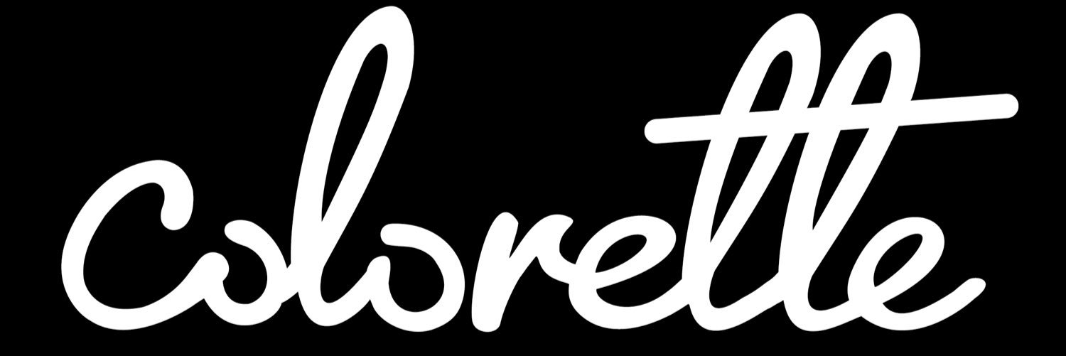 Colorettemakeup's profile banner image