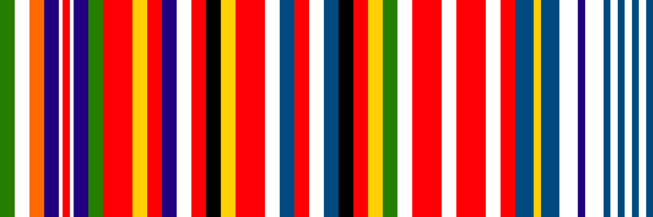 Pauline Claessens banner