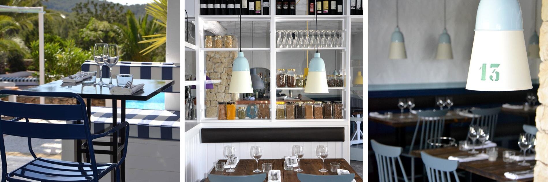 Restaurante_Mo's profile banner image