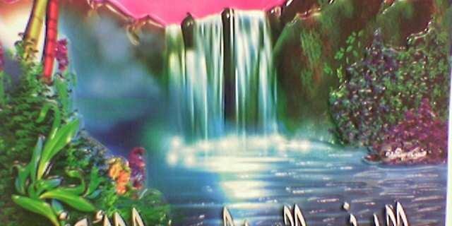 mohammad_dagny's profile banner image