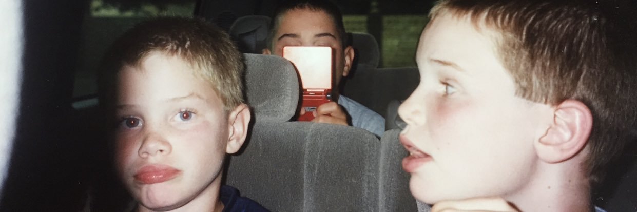 a_Deluke's profile banner image