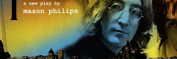MasonPhilips Profile Banner